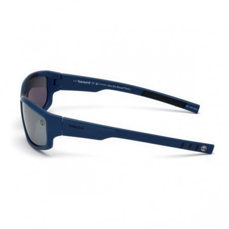 TIMBERLAND SUNGLASSES01D-54 01D-62