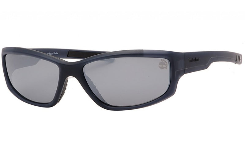 TIMBERLAND SUNGLASSES01D-54 01D-62