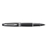 ROLLERBALL PEN EXPERT3 MATT BLACK