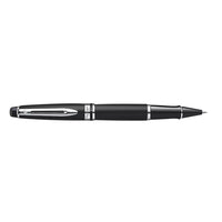 ROLLERBALL PEN EXPERT3 MATT BLACK