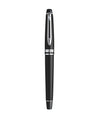 ROLLERBALL PEN EXPERT3 MATT BLACK