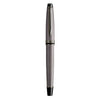 ROLLERBALL PEN EXPERT3 METALIC SILVER