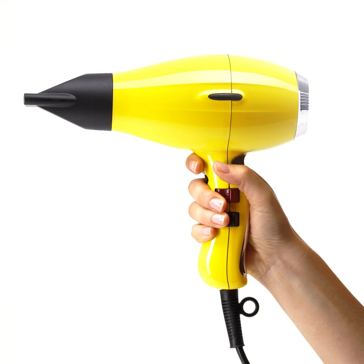 ELCHIM 3900 HEALTHY IONIC YELLOW DAISY 2400W – GAZZAZ