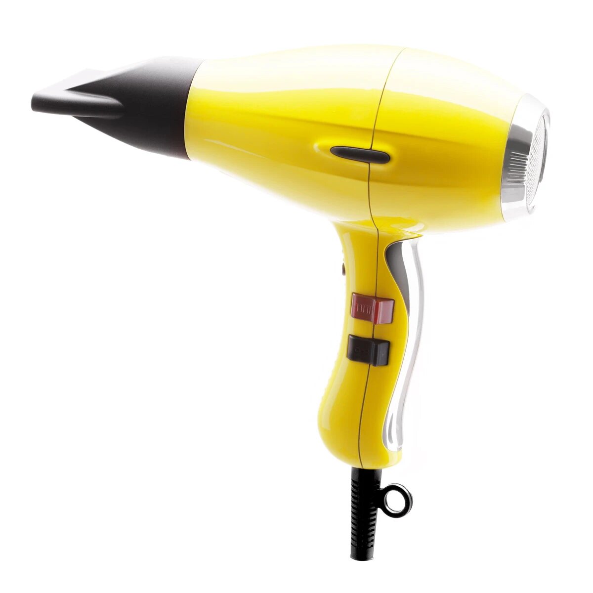 ELCHIM 3900 HEALTHY IONIC YELLOW DAISY 2400W – GAZZAZ