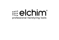 ELCHIM 3900 TITANIUM EDITION 2000-2400 W