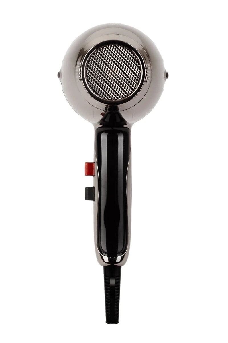 ELCHIM 3900 TITANIUM EDITION 2000-2400 W