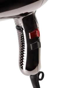 ELCHIM 3900 TITANIUM EDITION 2000-2400 W