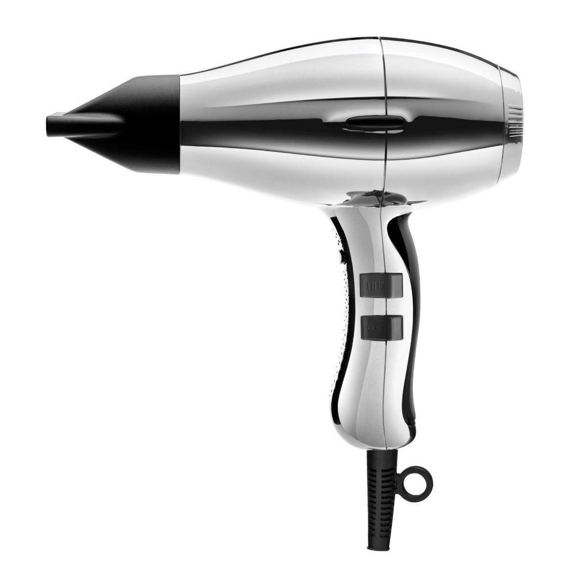 ELCHIM 3900 TITANIUM EDITION 2000-2400 W