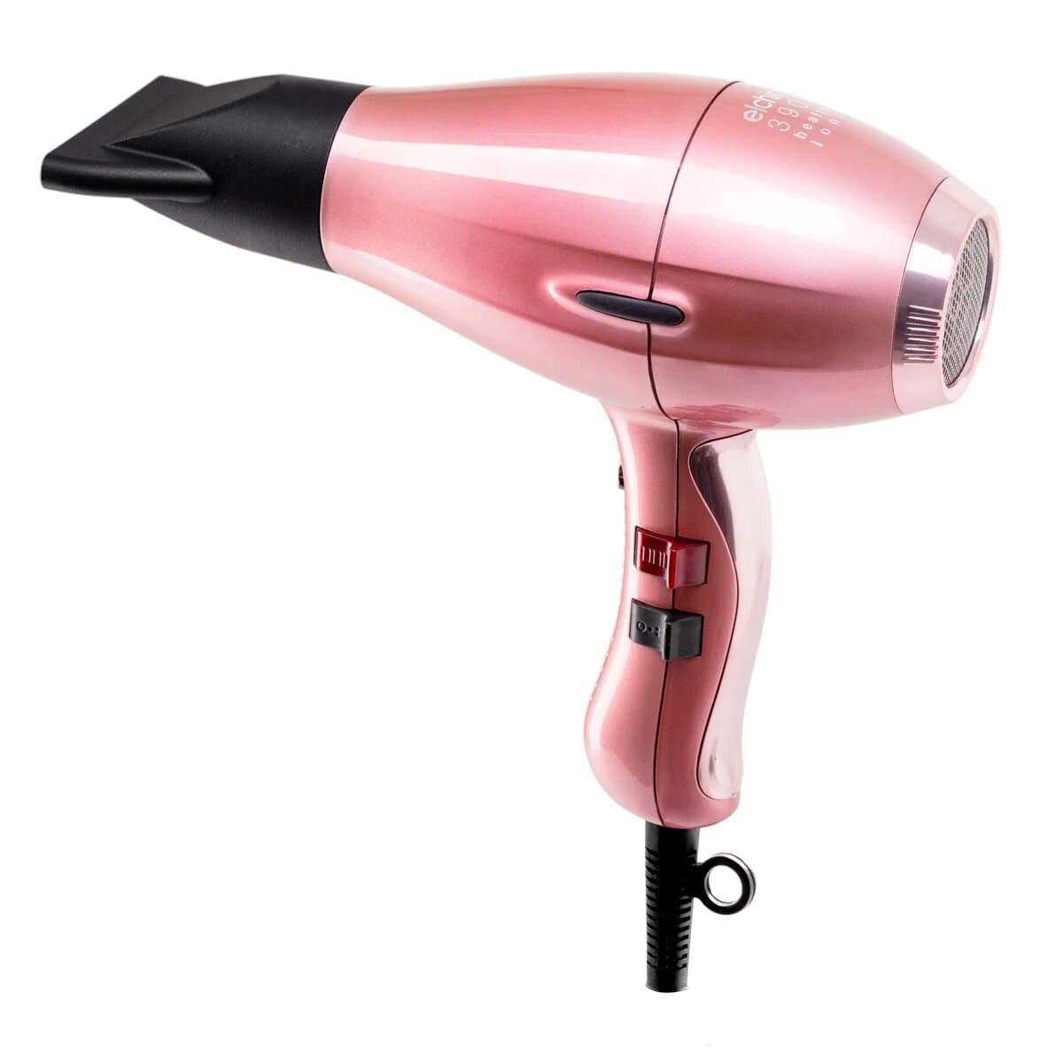 ELCHIM 3900 HEALTHY IONIC ROSE GOLD 2000-2400 W