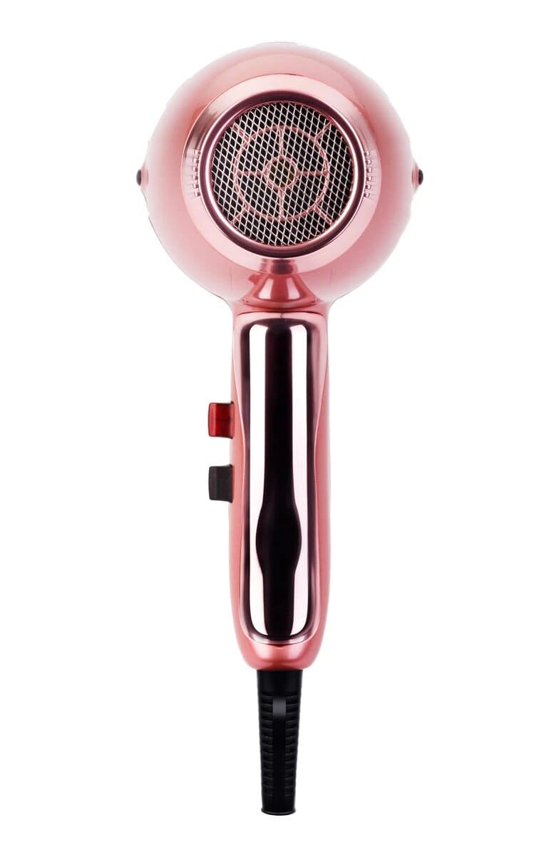 ELCHIM 3900 HEALTHY IONIC ROSE GOLD 2000-2400 W