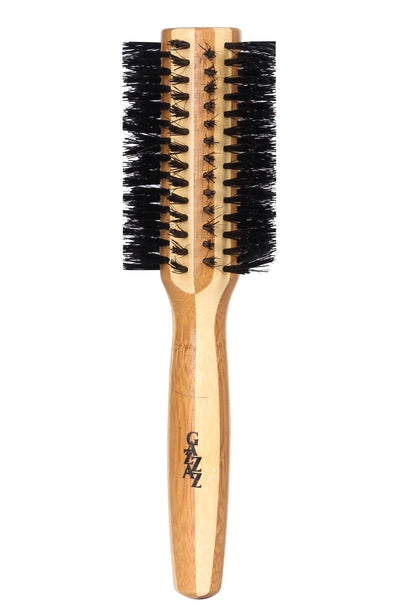 GAZZAZ HAIR BRUSH - LARGE SIZE