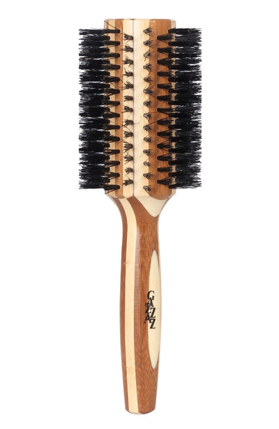 GAZZAZ HAIR BRUSH - LARGE SIZE