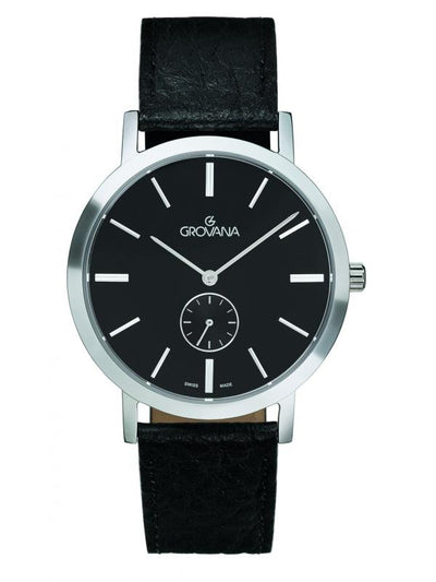 Men Watches GAZZAZ