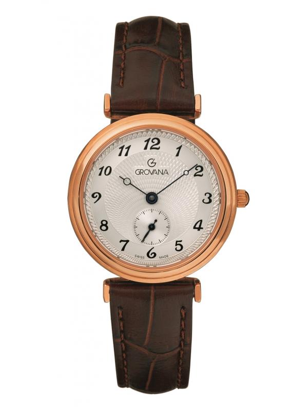 Grovana ladies watches hotsell