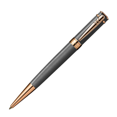 PIERRE CARDIN BALLPEN