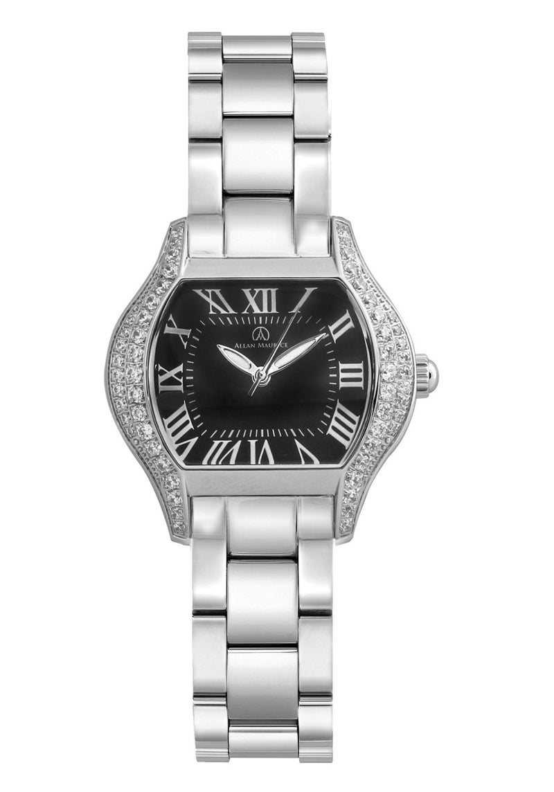 Allan maurice watch price on sale