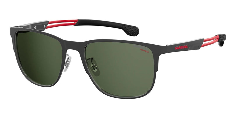 CARRERA SUNGLASS POLARIZED FOR MEN