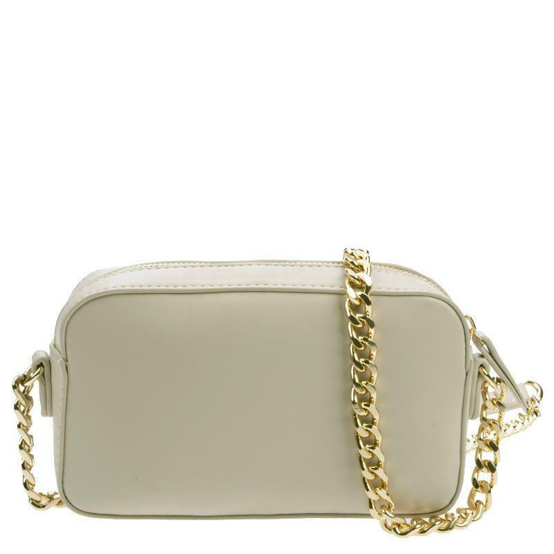 VALENTINO BAG MULT