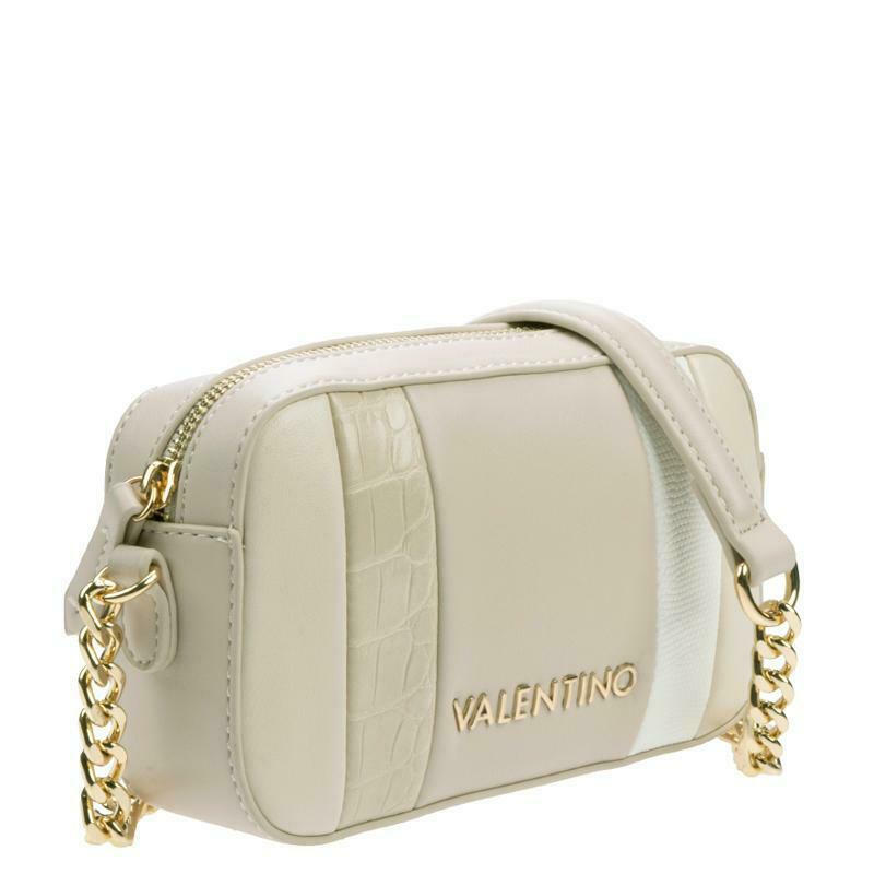 VALENTINO BAG MULT
