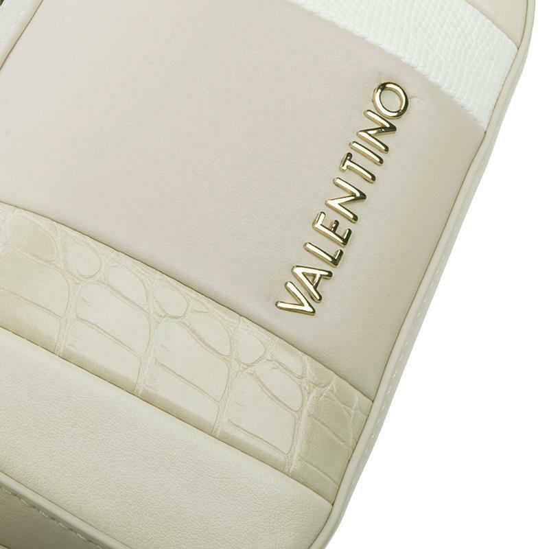 VALENTINO BAG MULT