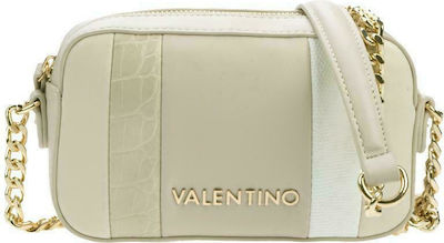 VALENTINO BAG MULT