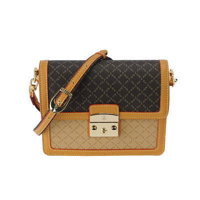 LA TOUR EIFFEL FRENCH LADIES HANDBAG
