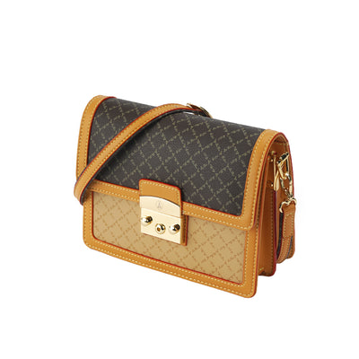 LA TOUR EIFFEL FRENCH LADIES HANDBAG