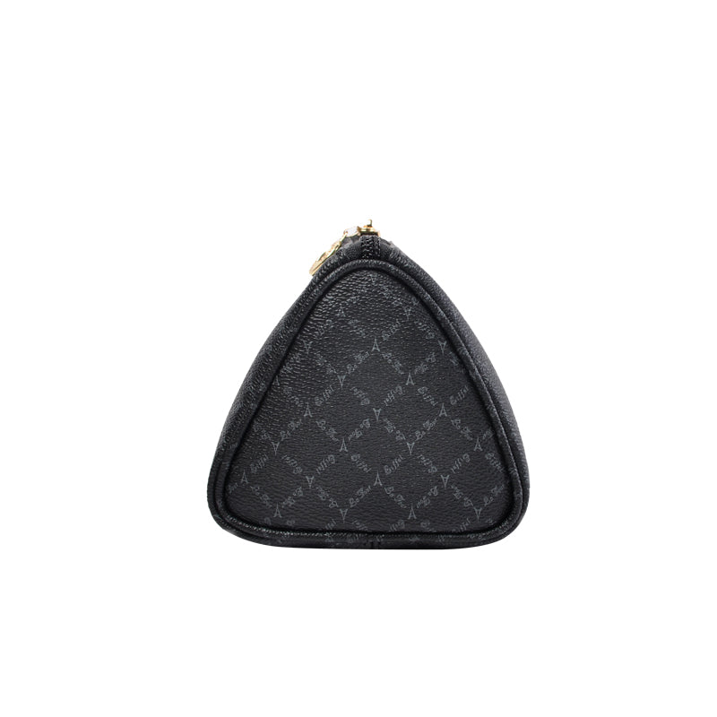 LA TOUR EIFFEL FRENCH LADIES CLUTCH BAG