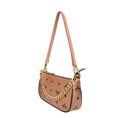 LA TOUR EIFFEL FRENCH LADIES HANDBAG