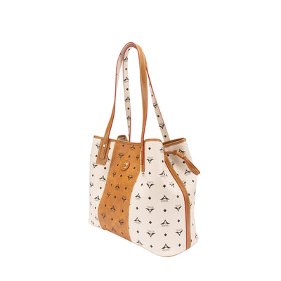LA TOUR EIFFEL FRENCH LADIES HANDBAGS