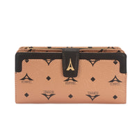 محفظه نسائى ماركه LA TOUR EIFFEL الفرنسيه