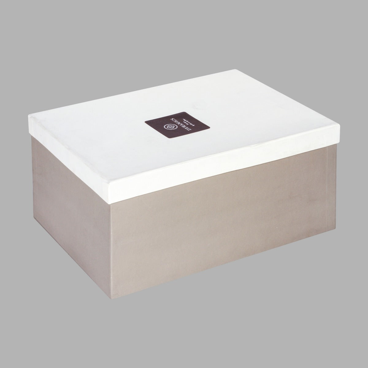 برواز بورسلين 25*22 سم