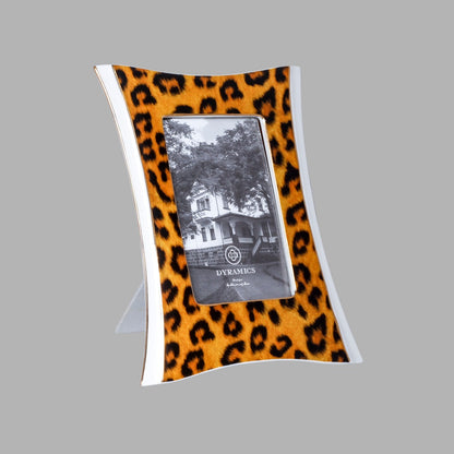 برواز بورسلين 25*22 سم