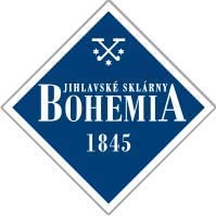 BOHEMIA CRYSTAL BOWL 380 CM
