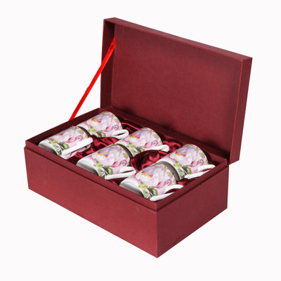 FBC 12 PCS C & S SET PIN-CNS027