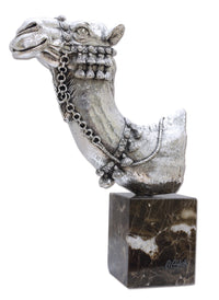 SPAIN GAMEL HEDA W/MAR BASE HIGHT 36 CM