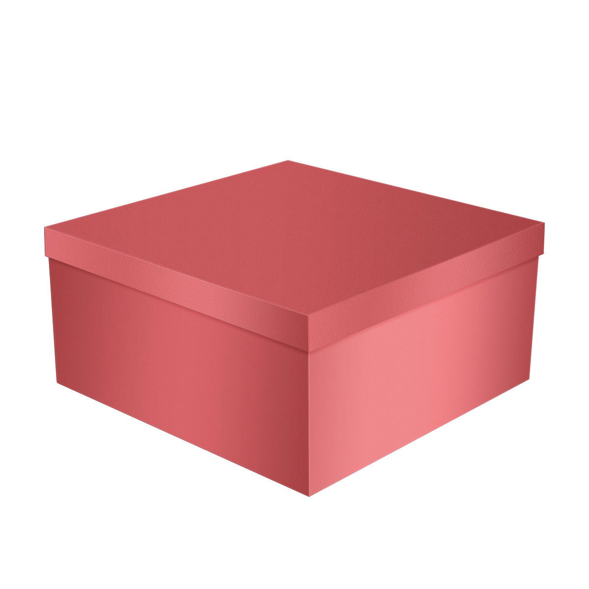 طبق كيك بورسلين