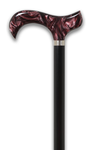 WALKING STICK MADE IN SPAIN