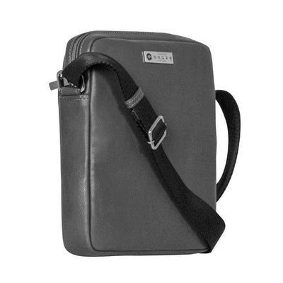 CROSS LARGE BODY BAG 3 STONE