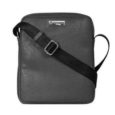 CROSS LARGE BODY BAG 3 STONE