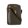 CROSS LARGE BODY BAG OAK BROWN COLOR