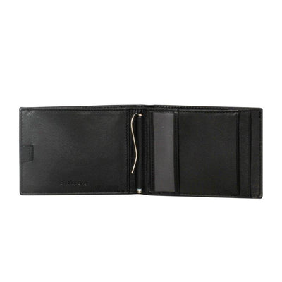 CROSS MEN WONDER WALLET BLACK/RED