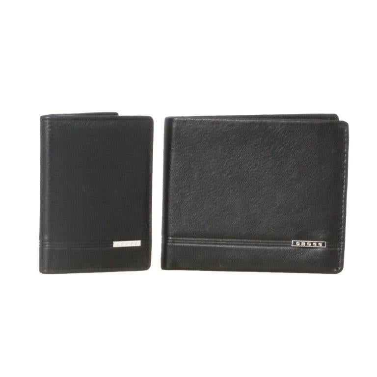 Cross wallets price deals