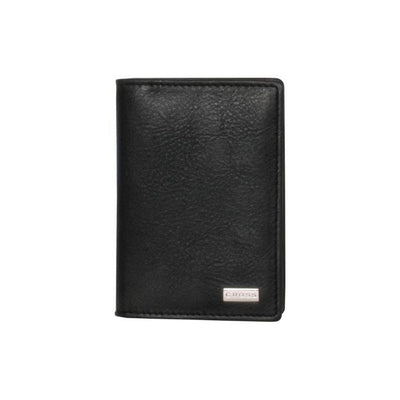 CROSS WALLET BLACK COLOR