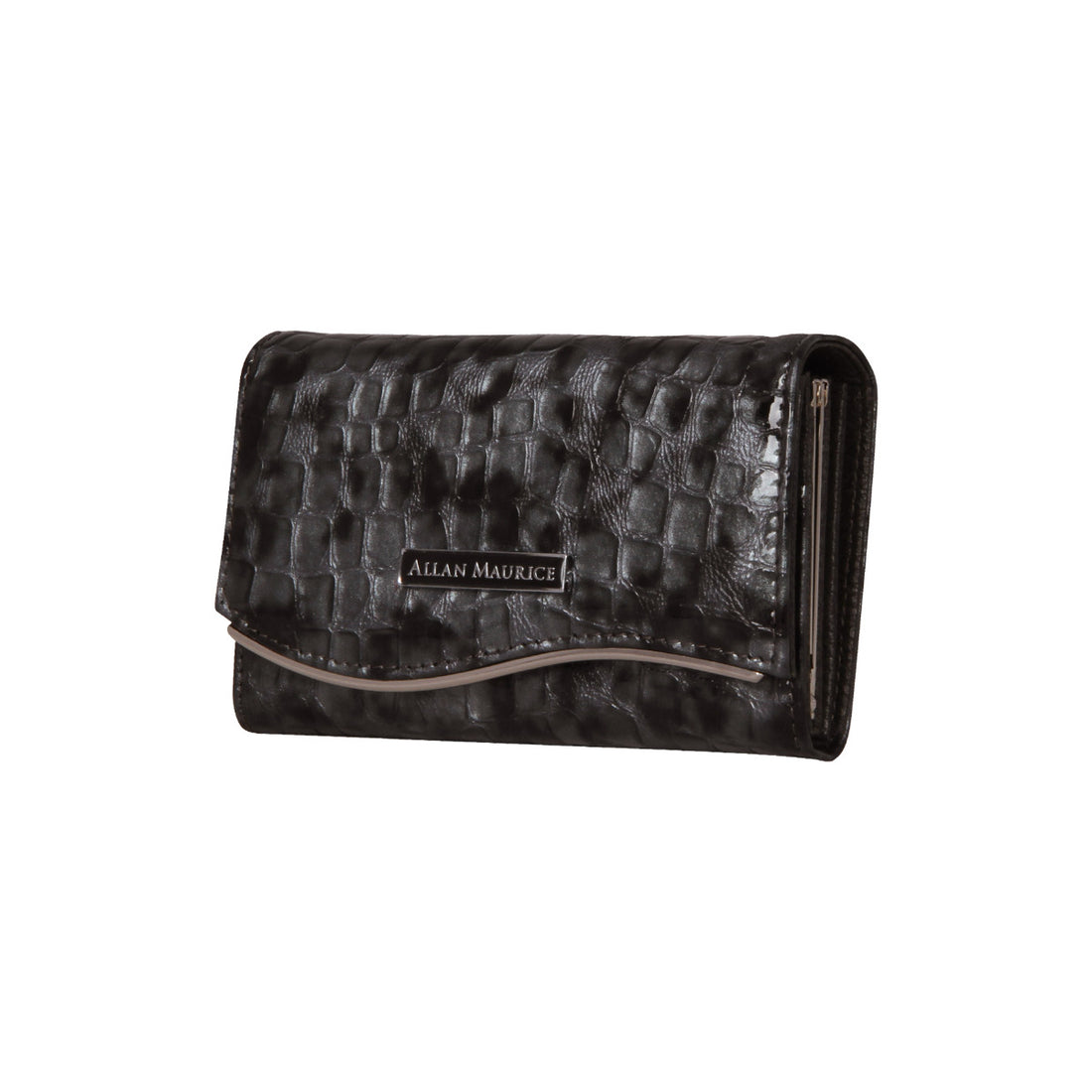 محفظه نسائي الان موريس