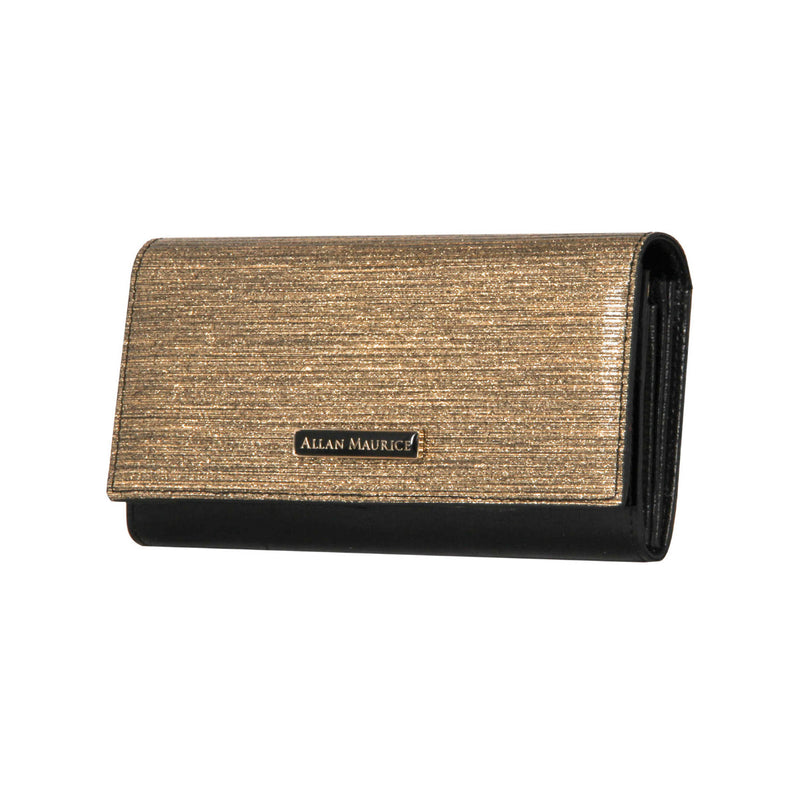 محفظه نسائي الان موريس