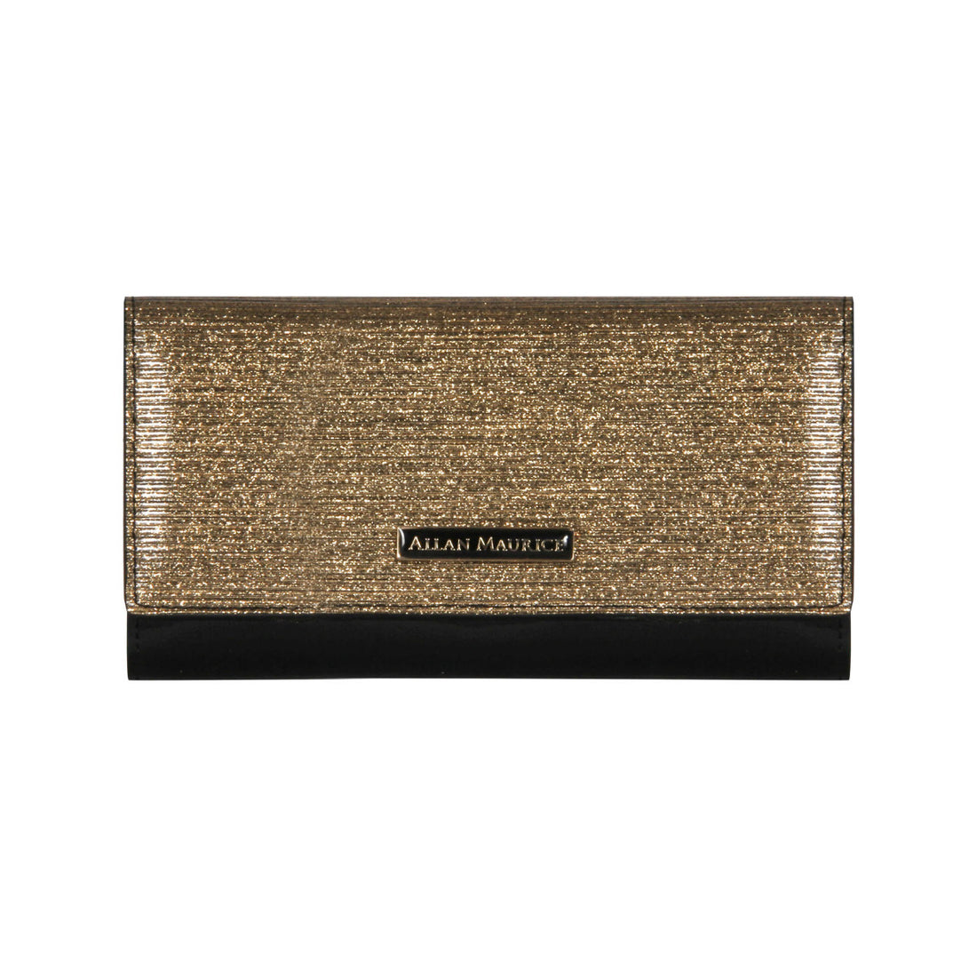 محفظه نسائي الان موريس