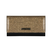 محفظه نسائي الان موريس