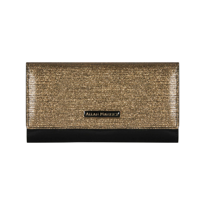 محفظه نسائي الان موريس