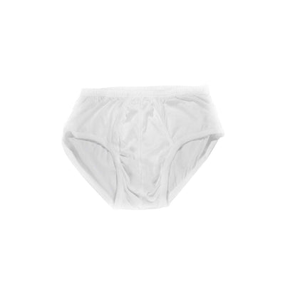 سليب قزاز داخلي رجالي 100% قطن مقاس 5 (XL)